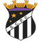 Penalva Castelo