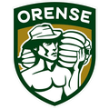 Orense