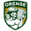 Orense