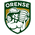 Orense