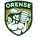 Orense