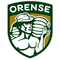 Orense