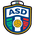 Atlético Santo Domingo