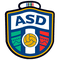 Atlético Santo Domingo