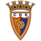 Estarreja