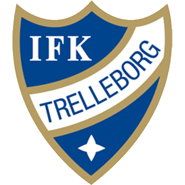 IFK Berga