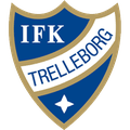 IFK Trelleborg