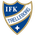 IFK Trelleborg