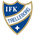 IFK Trelleborg