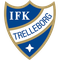 IFK Trelleborg