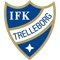 IFK Trelleborg IFK Trelleborg