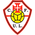 Uniao Lamas