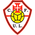 Uniao Lamas