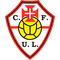Uniao Lamas