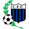 Liverpool Montevideo Femmes