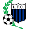 Escudo Liverpool Montevideo Fem