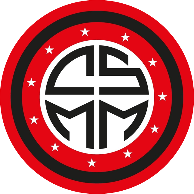 Miramar Misiones Femminile