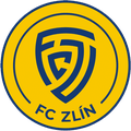 Zlín U21