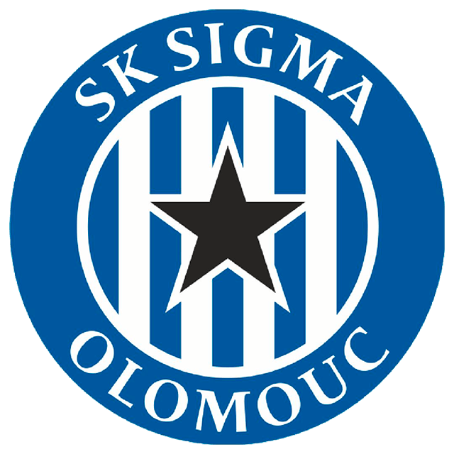 Sigma Olomouc Sub 21