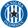 Sigma Olomouc Sub 21