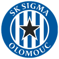 Sigma Olomouc U21