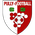 Pully Football