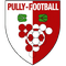 Pully Football