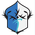 Hang Sai