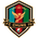 Chungju Citizen