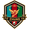 Chungju Citizen
