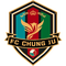 Chungju Citizen