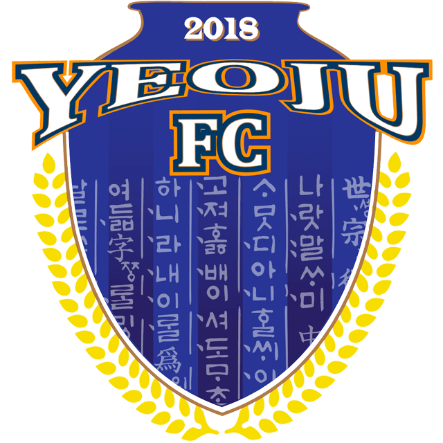 Yeoju Citizen