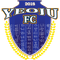 Yeoju Citizen
