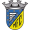 Mortágua