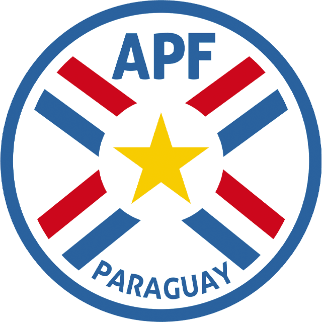 Paraguai