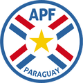 Paraguay