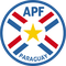 Paraguay