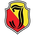 Jagiellonia U19