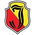 Jagiellonia U19