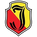 Jagiellonia U19