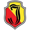 Jagiellonia U19