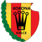 Korona Kielce U19