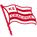 Cracovia Kraków Sub 18