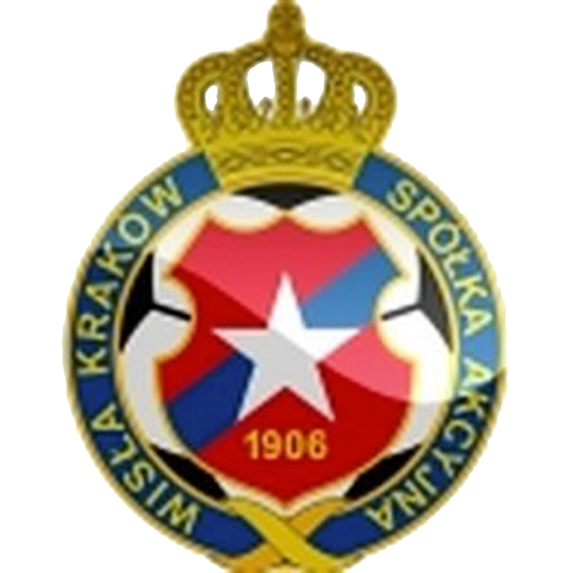 Escudo 