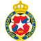 Escudo 