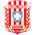 Resovia Rzeszów U19