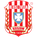 Resovia Rzeszów U19