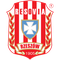 Resovia Rzeszów U19