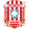 Resovia Rzeszów U19