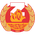 Znicz Pruszków U19